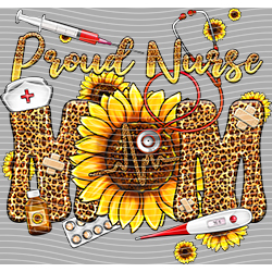 nurse-HS 384